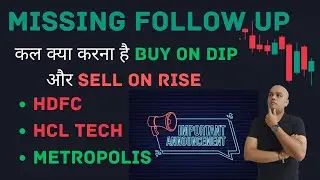 BankNifty  and Nifty Prediction for Monday | 21 June Intraday | All-time High Nifty