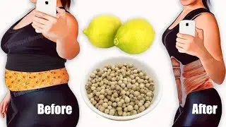 In 3 Days Loss Your Weight Super Fast _ NO DIET NO EXERCISE