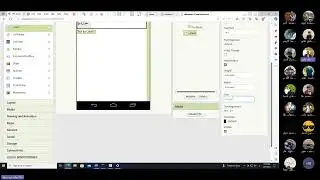 برمجة الوزن المثالي 1