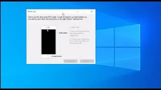 IPHONE  JAILBREAK  6S TO X ICLOUD BYPASs IREMOVAL PRO IRA1N