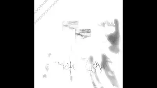 Shaldin - Hate Love