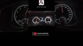 Volkswagen Virtus 2020 Automatico