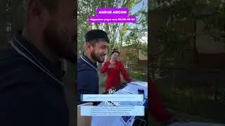 АРГОН ПРЕПАРАТИ ёрдамида КОКСАРТРОЗ ва ГРИЖАДАН халос бўлдилар.