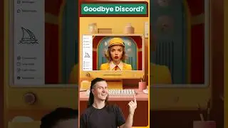 Midjourney is leaving Discord