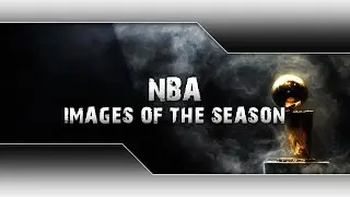 NBA Images Of The Season 2014/2015 ᴴᴰ