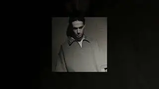 [FREE] Sad Bones Type Beat 