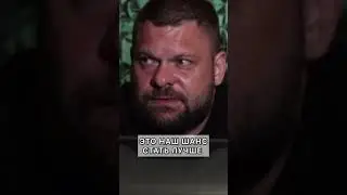 ДЛЯ РОССИИ ЭТО ШАНС СТАТЬ ЛУЧШЕ!