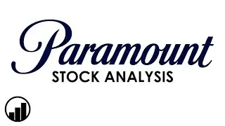 Paramount (PARA) Stock Analysis: Should You Invest in $PARA?