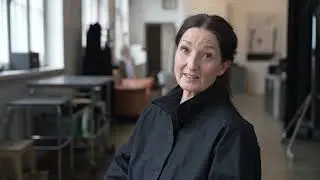 Abecita Popkonst & Foto - Matilda Lindeblad - Smakfullt