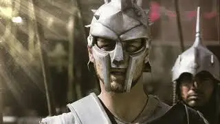 The Spaniard (Sample Based Hip Hop Instrumental)