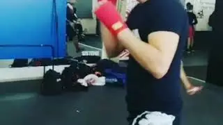 Азизбек Абдуллаев
