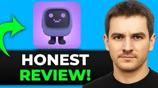 Mimo App Review: Best AI Tool for Learning? 2025?