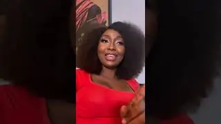 Let’s Study The Bible Together