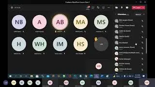 what is website || what is wordpress website || benefits of wordpress || freelancing skills