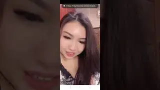 Live Celia (resa01) barbar sampe melorot🤑