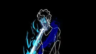 Let's Face It [Animation Meme]