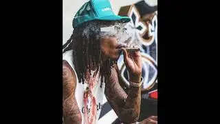Wiz Khalifa- Can't Stay Sober