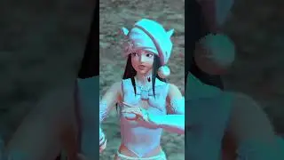 Why am I doing no damage?  