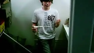 McGrub