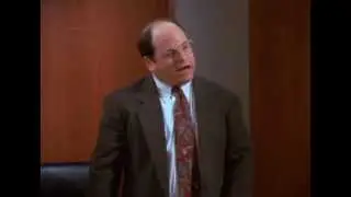 Seinfeld - Jerkstore