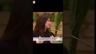 yastık perisi sedat🤣🤣 #elsed