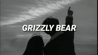 Angus & Julia Stone - Grizzly Bear (Sub. Español/ Inglés)