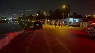 Armed attack in Iskenderun, 1 injured, August 23, 2025 8gunhaber