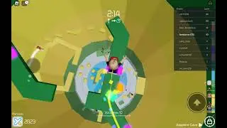 тавер оф хел от машуни735😛