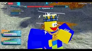 Armenti Eaglit Dregoddyle Speedrun (5:57)