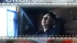Сергей Кузнецов - Разину