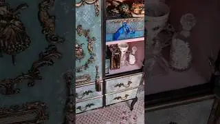 Таинственная  красота #music