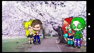 хз, что это