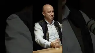 В шаурме есть сальмонеллез ?!  