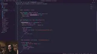 Gatsby & Wordpress - 5.2. Gatsby Node.js Structures