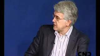 ELECCIONES 2011 - 7ª PARTE