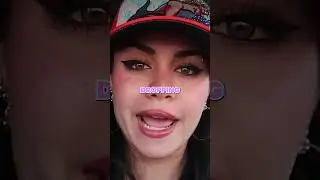 Tara Yummy Exposed - Part 3 #celebrity #trending #news #tarayummy #celebnews