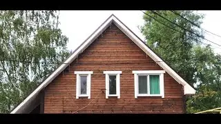 Снять коттедж барвиха в самаре
