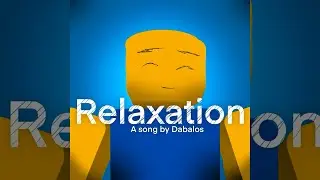 Relaxation - Elemental World