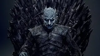 Night King Whatsapp Status | Game Of Thrones Whatsapp Status | Beggin Edit | SF22 |