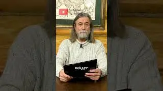 Зачем в школах ставят рамки? // Вред или польза