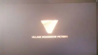 Warner Bros Pictures/Village Roadshow Pictures/Dark Castle Entertainment (2007)