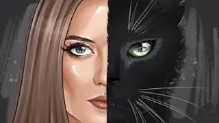 Диана Гаран - Плохая примета