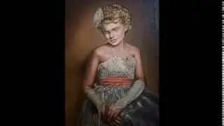 Елена Новик | 2014