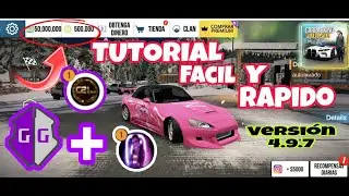 DOWNLOAD AND INSTALL GAME GUARDIAN AND VIRTUAL SPACE (WELL EXPLAINED) 2026
