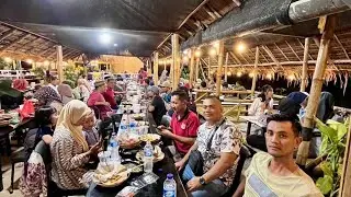 BUKBER MASTER ELEKTRONIK
