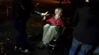 8 октября 2020 г.