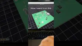 A faster way to design PCBs