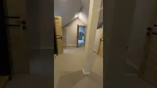 Румтур отель Горная сказка eco village