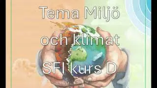 LF   Redogörande