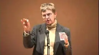 What if You Could Control Memory: Writing The Giver